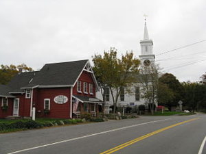 320px-1856_Country_Store,_South_Congregational_Church,_Centerville_MA