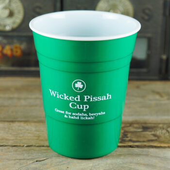 wicked-pissah-party-cup
