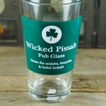 wicked-pissah-pub-glass